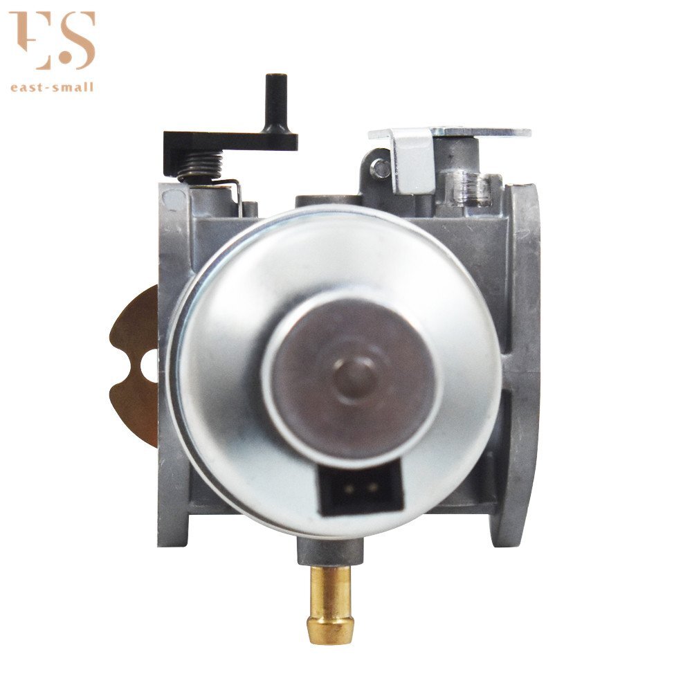 Carburetor Kit For Kawasaki 15004-0818 Premium Engine FS541V