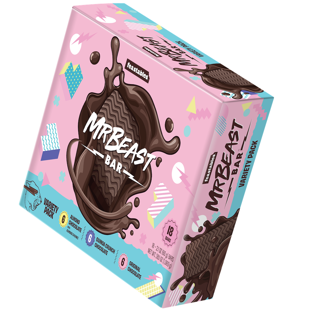 шоколад mr beast. шоколад mr beast. шоколад mr beast. Feastables шоколад. шоколад mr beast.