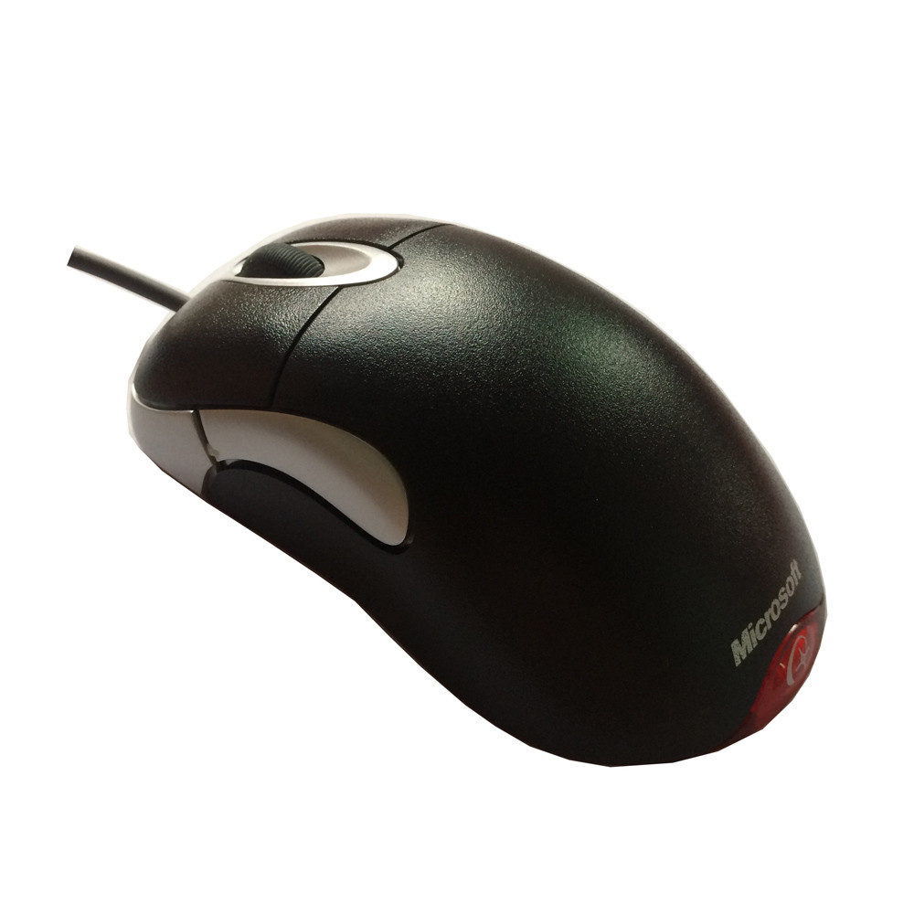 Microsoft intellimouse. Intellimouse optical 1.1a. мышь microsoft intellimouse optical. intellimouse 1.1. microsoft intellimouse 3.0.