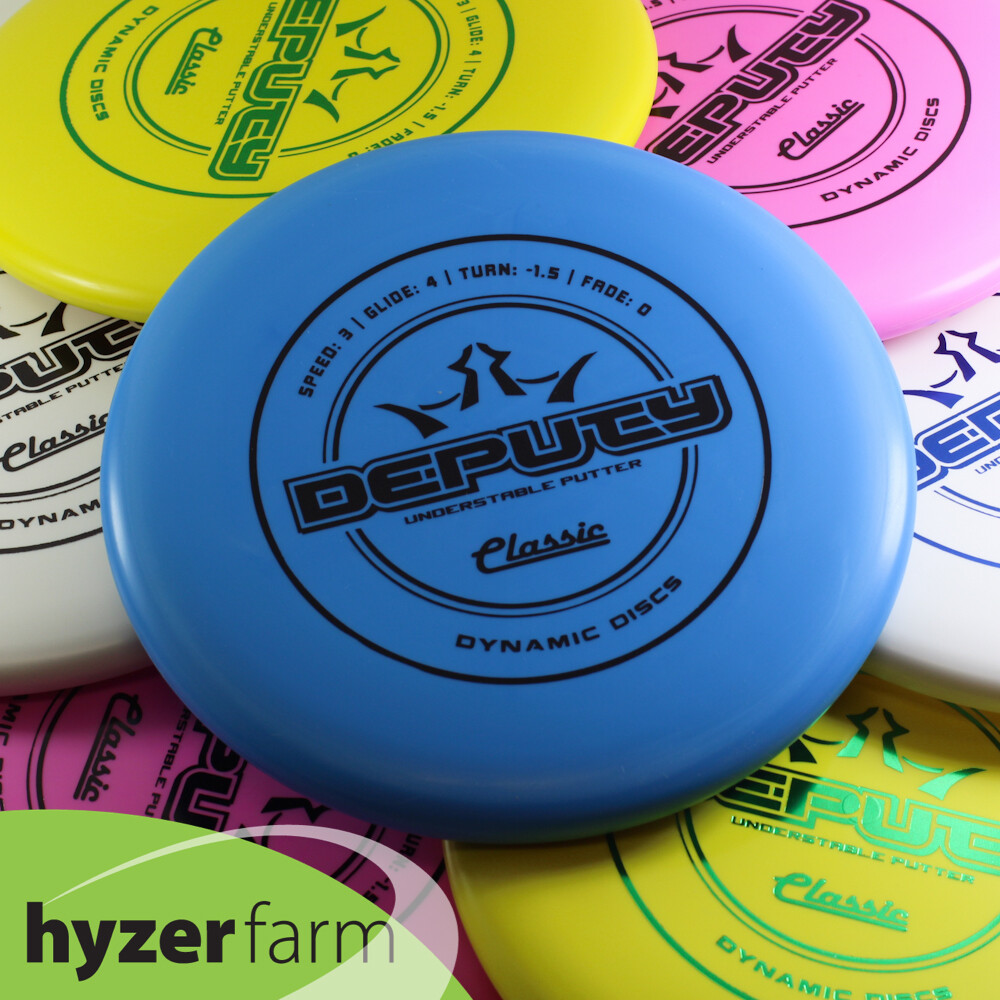 Disc classic. Disc classic. Disc classic. Disc classic. косметик диск классик.