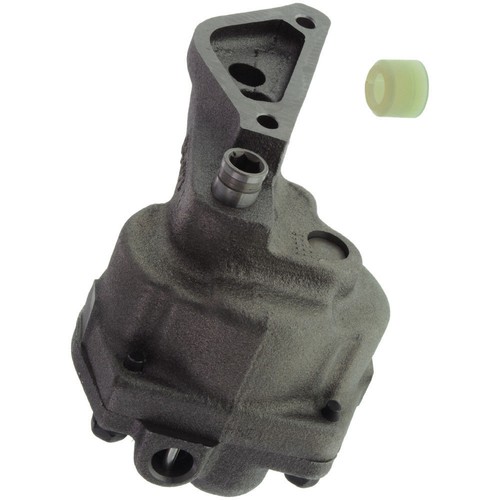 Ingranaggio Folle Pompa Olio Per Suzuki LTR 450 QuadRacer 2006-2009 - Ricambio 16321-45G00 - 2
