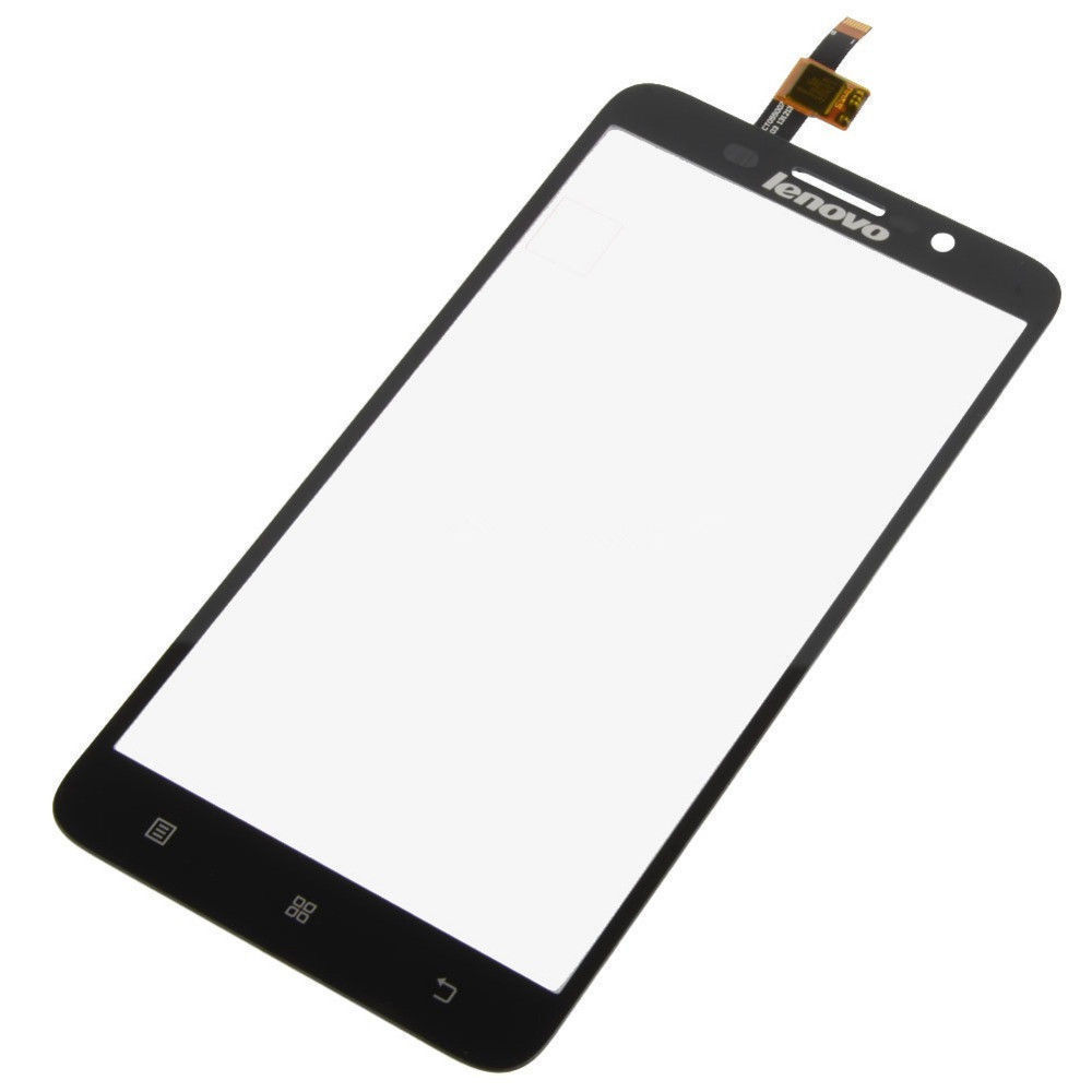 Mobile Phone LCD Screens for Lenovo