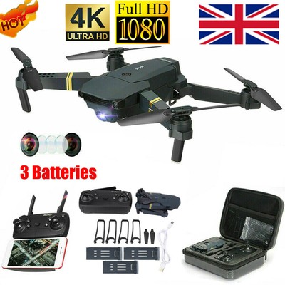 rc drone quadcopter 33056s