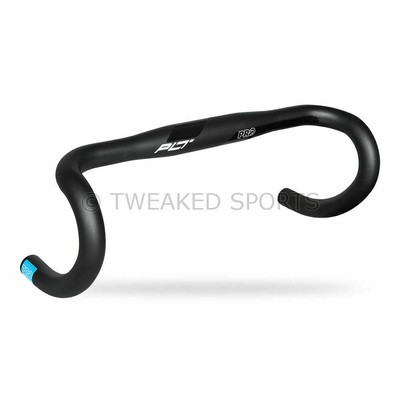 38cm road bars
