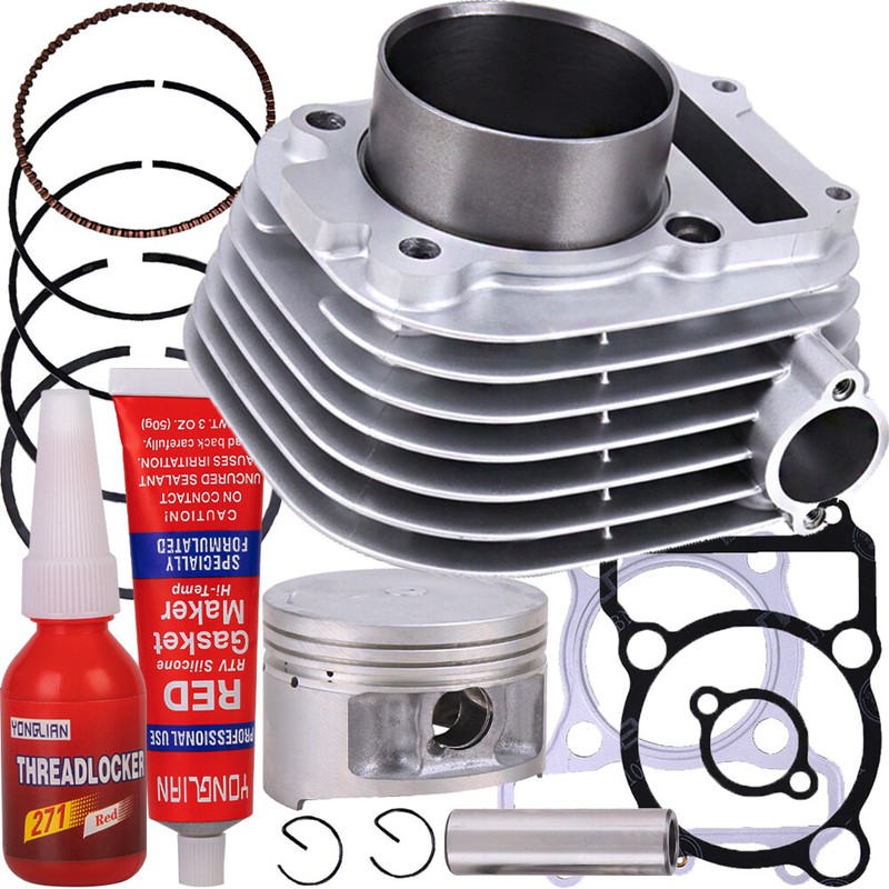 パーツ ta170 TOYOTA MR2 Spyder ZZW30 Genuine Removable Roof Set Bracket Right