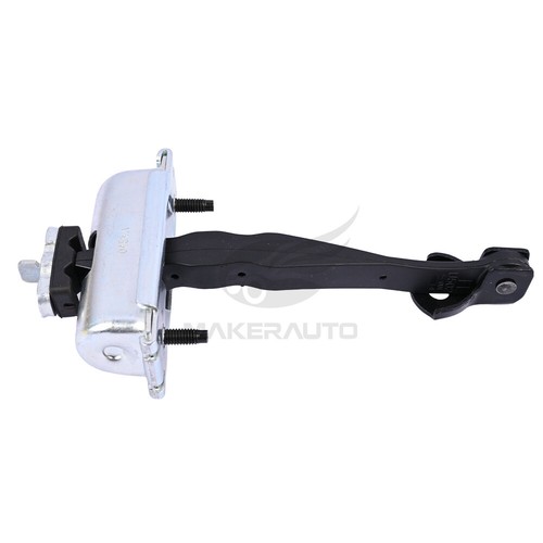 1pcs NEW FOR 2011-19 Ford Explorer Front Door Check Arm Stop Hinge Strap LH/RH