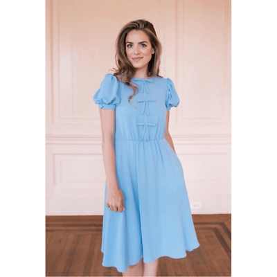 Gal meets glam ellie clearance dress