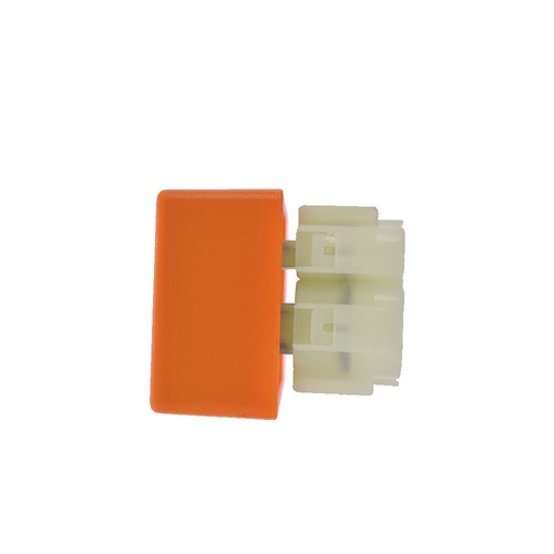 Racing Ignition Coil Spark Plug CDI Box FOR GY6 50cc 125cc 150cc Scooter US