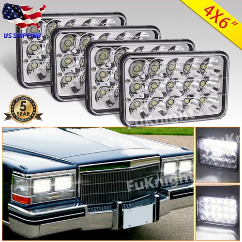 $_12.JPG?set_id=880000500F