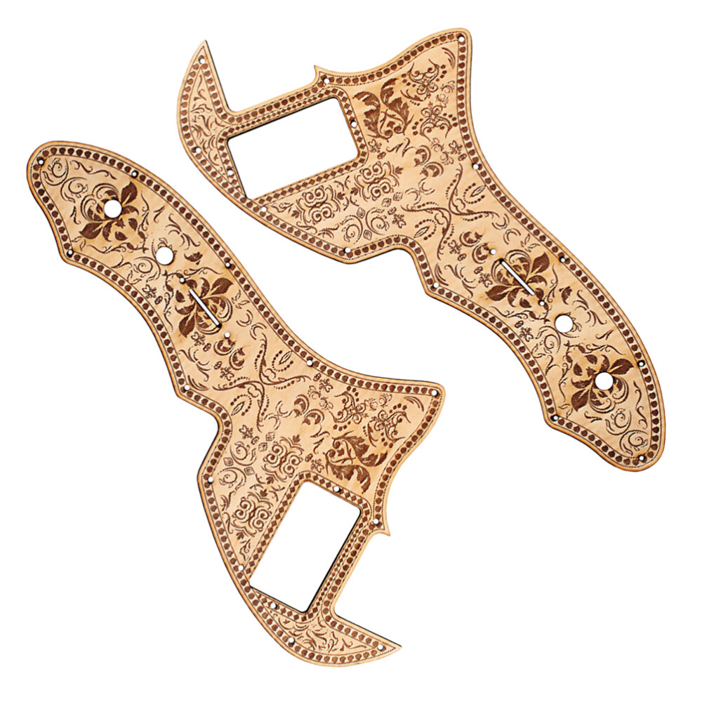 Furniture Polish Guitar Scratch