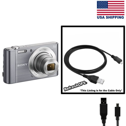 SONY DSC-W810 ブラック 充電器付き LL3682#D718 楽天市場】dsc-w810 充電器の通販