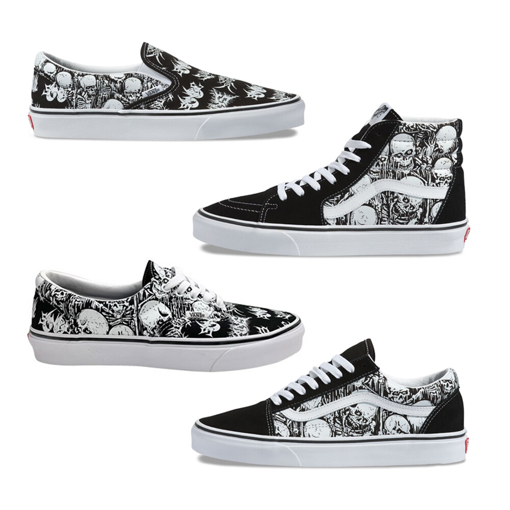 forgotten bones old skool