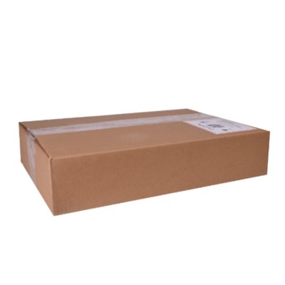 Refurb Apple MacBook Air Core i5-4260U Dual-Core 1.4GHz 8GB 128GB SSD 13.3 Noteb