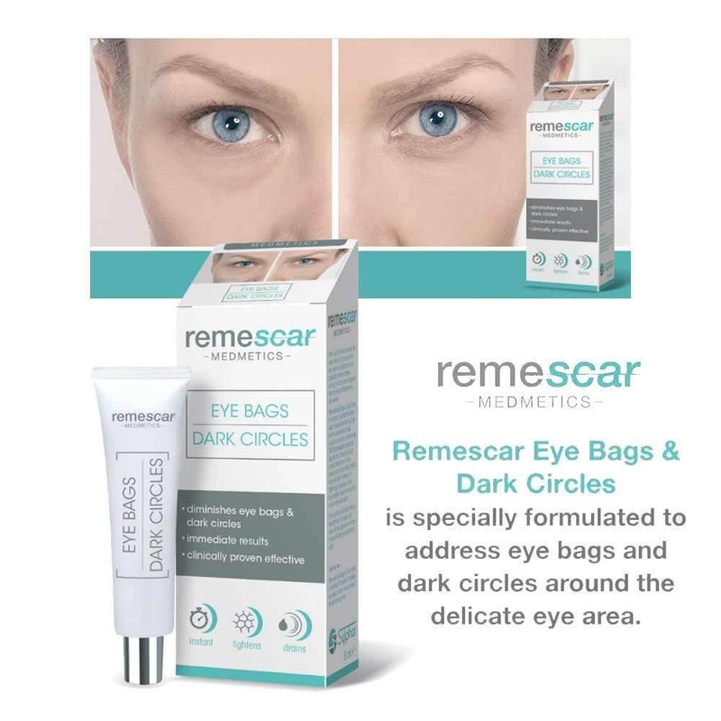 best eye cream for veins