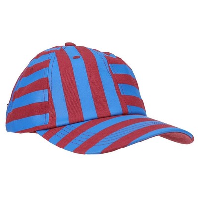 

Puma X Odin Регулируемая кепка мужская размер  Casual Travel 022703-02, Синий, Puma X Odin Adjustable Cap