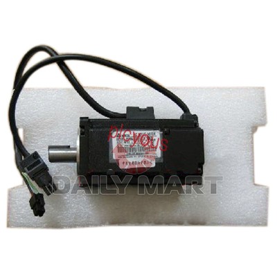 DELTA ECMA-C20602RS replace ECMA-C20602ES AC SERVO MOTOR NEW