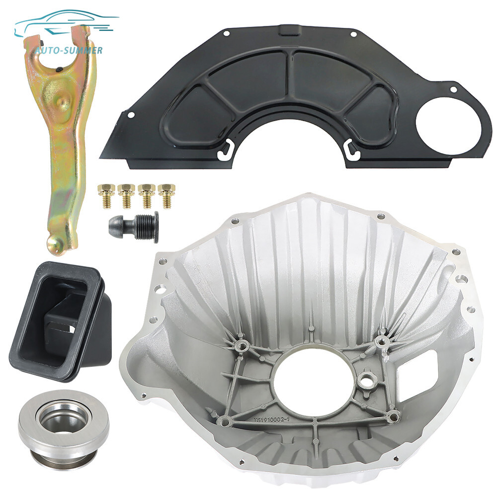 きゃんべる Amazon.com: R1 Concepts Brake Wheel Cylinder REAR 1984-2006