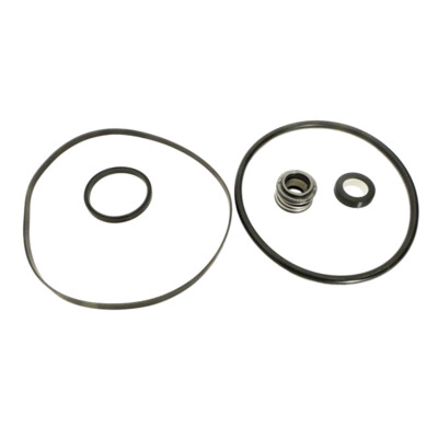 O-Ring Kit For Hayward Super 2 Pool Pump Series 3000-3000X Go-Kit-2
