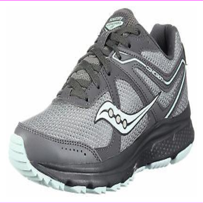 saucony cohesion tr11 womens