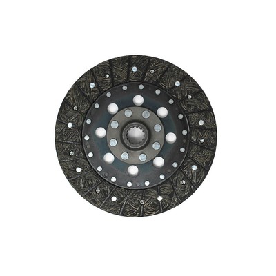 9'' Woven Transmission Disc CH13090 Fits Various Makes & Models 34370-14300
