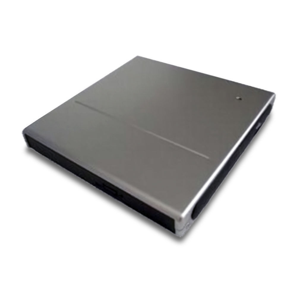 PATA/IDE/EIDE External Drives