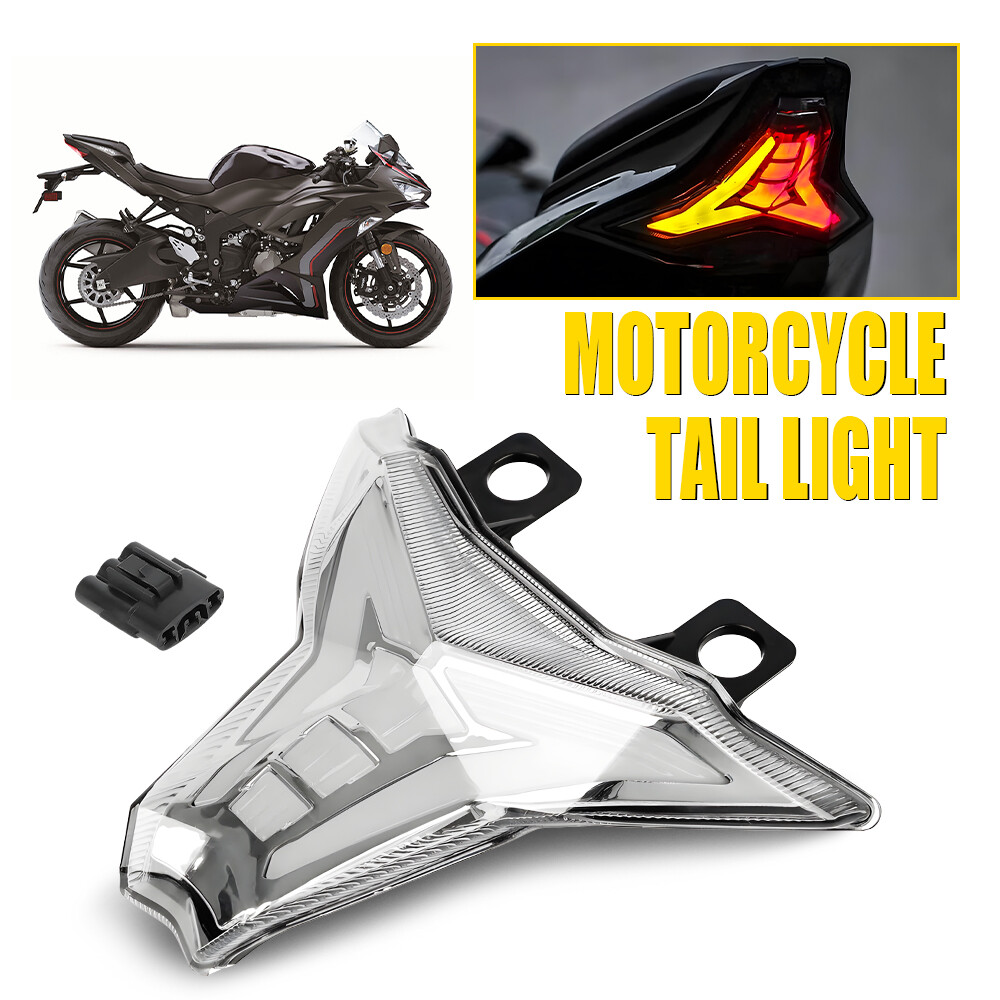ロードショー⑥ 2025 Kawasaki Vulcan® 900 Classic LT | Broward Motorsports