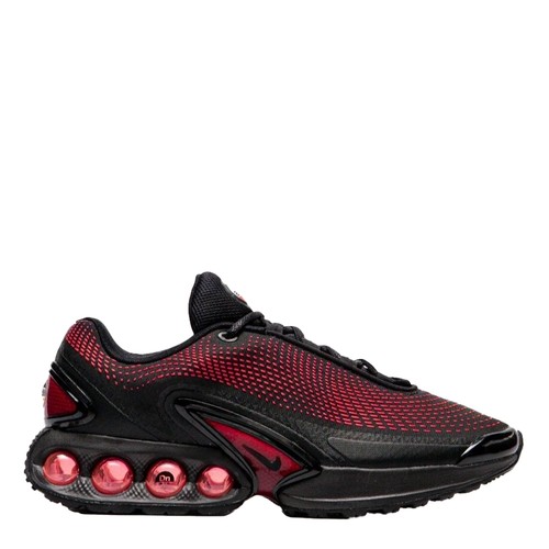 Nike Air Max SC - Black / CW4554-001 / Womens Shoes Sneakers