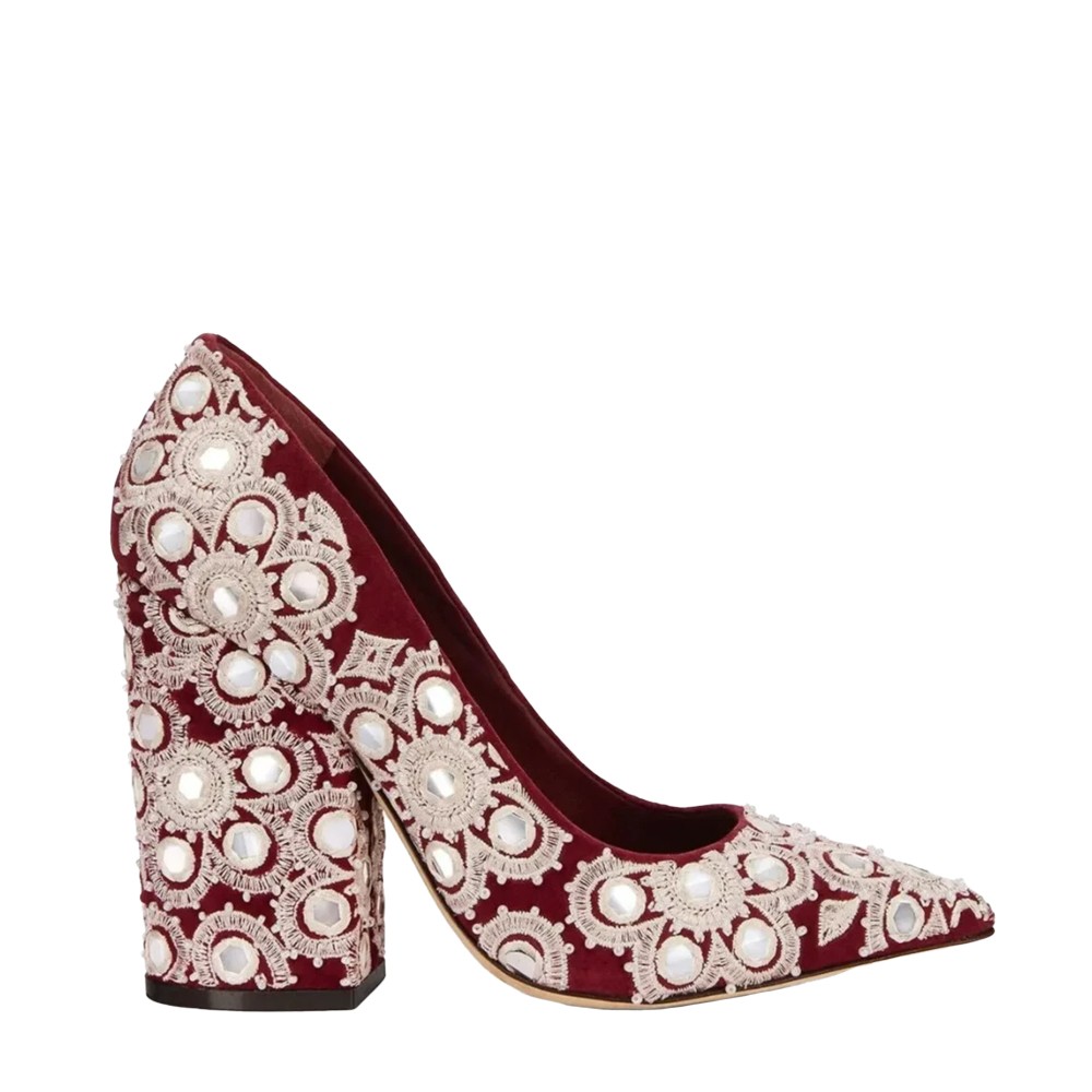 Tory Burch Heels for Women