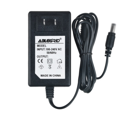 25V 2A AC/DC Adapter Charger For OLYMPUS PS100-AC1 Power Supply Cord Cable PSU