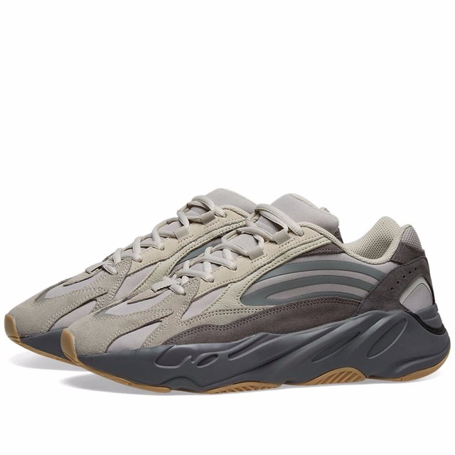 adidas yeezy 700 nz