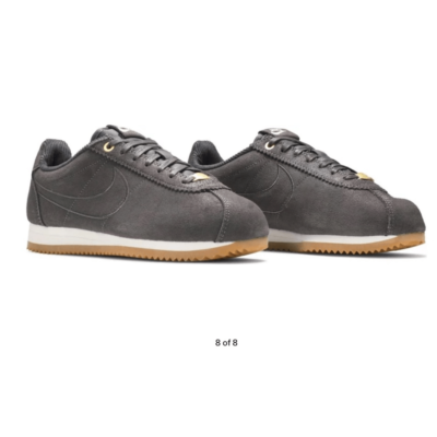 Sharapova cortez top