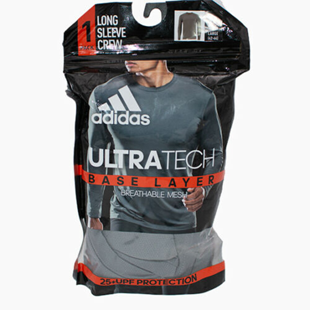 adidas climacool base layer