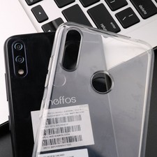 Samsung Galaxy S10e Photos Reveal Design And Software