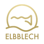elbblech
