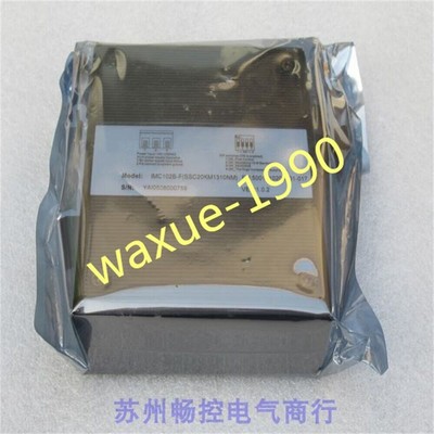 1pcs New 3onedata IMC102B-F SSC20KM1310NM(no box) #T6