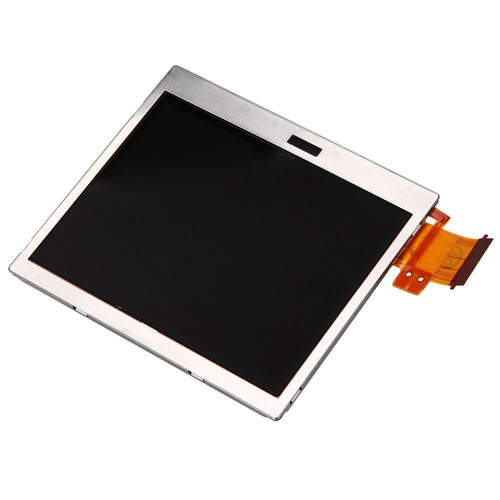 Nintendo DS Lite NDSL Replacement WiFi Chip Board - FLASHED