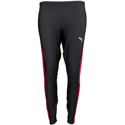 

Женские леггинсы Puma TopNotch ColorBlock размера  Athletic Casual 521157-01, Черный, Puma TopNotch ColorBlock Leggings