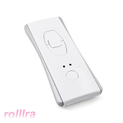 Handsender FUNK rolllra Motore FUNK (Windprotoll) 1- & 5-Kanal Rollladen Markise