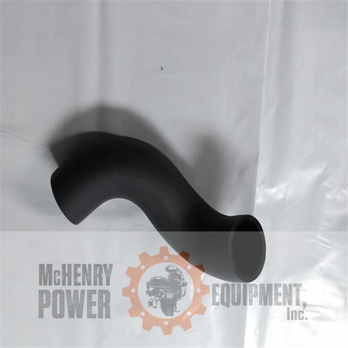 Genuine OEM Kawasaki TUBE Part# 92192-1360 | eBay