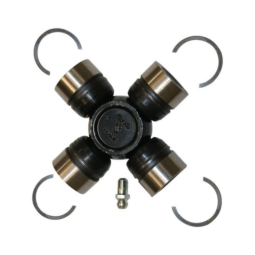 ペレグリン　パワーペダルUF-1 貴重なシャフト1/2サイズ Amazon.com: Hydro-Gear Hydro Gear PG-1GAP-DY1X-XXXX Pump