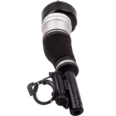 Air Suspension Shock Strut Front Left + Right For Mercedes W221 S550 2213204913
