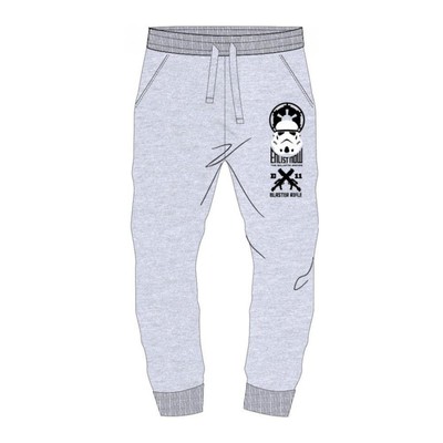 Star Wars Jogging Hose ''Blaster Rifle''