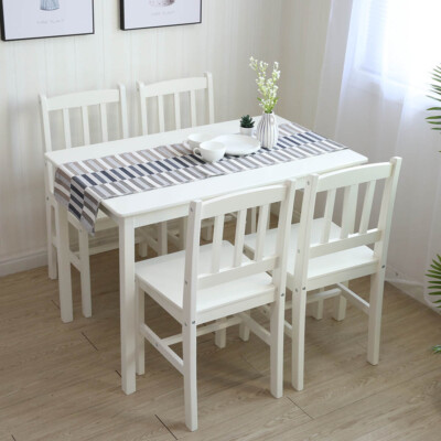 Sitzgruppe Wintergarten gebraucht kaufen! Nur 4 St. bis -70% günstiger