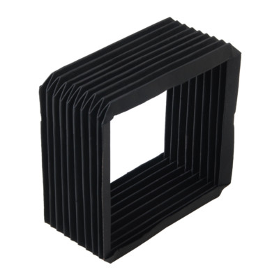 Professional Made Replacement Bellows For Mamiya RB67 RZ67 6x7 Camera Black