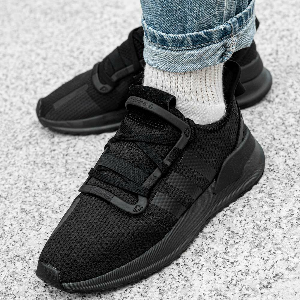Adidas Sneaker Damen Rosa Test Vergleich +++ Adidas Sneaker Adidas Sneaker Damen Rosa Test Vergleich +++ Adidas Sneaker