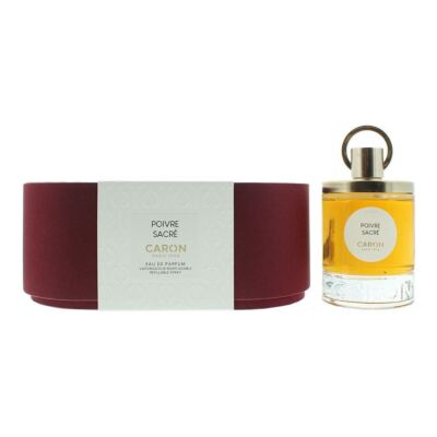 Caron Parfum Sacré 100ml Caron Parfum Sacre | bhperfumery