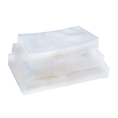 Vacuum cheap seal plastic