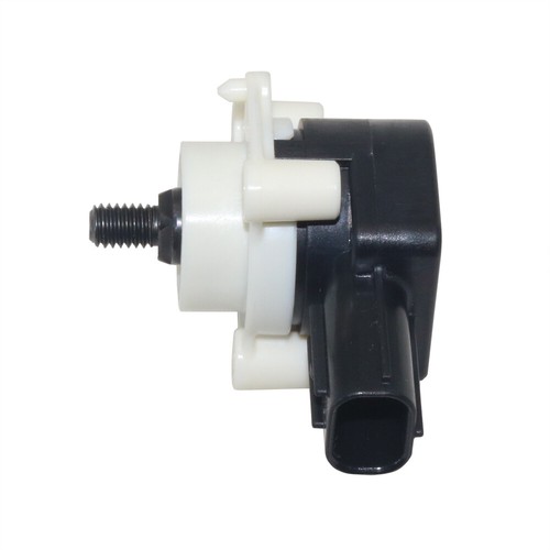 OEM Suspension Height Control Level Sensor KD545122Y for Mazda 3 6