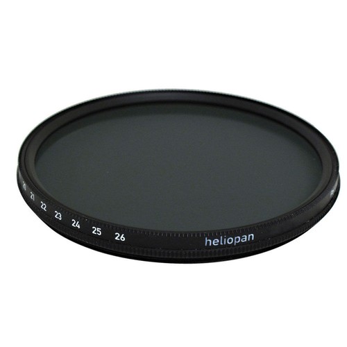 Fujinon Xf 50-230Mm Lens And 58Mm Cpl Filter | eBay