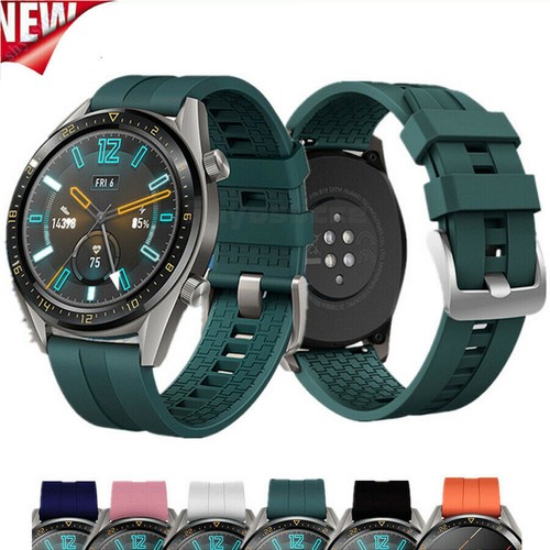 wristbands for galaxy watch